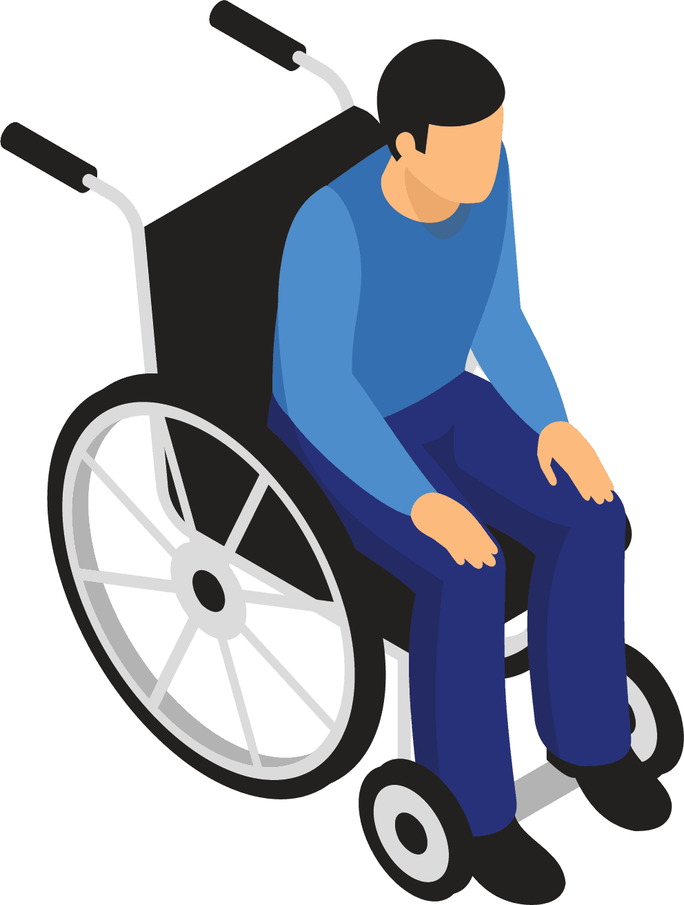 Employee Supplemental Benefitsvector image