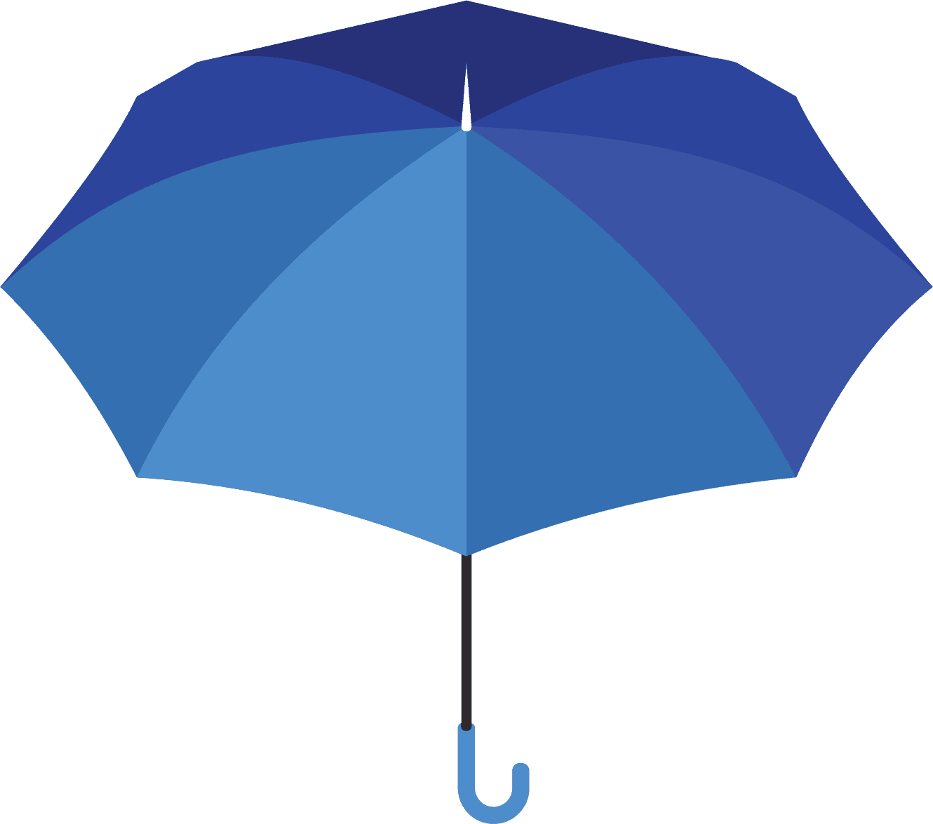 Life Insurancevector image