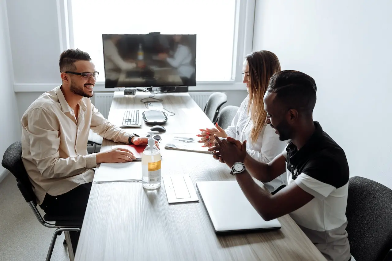Group Health Insuranceimage