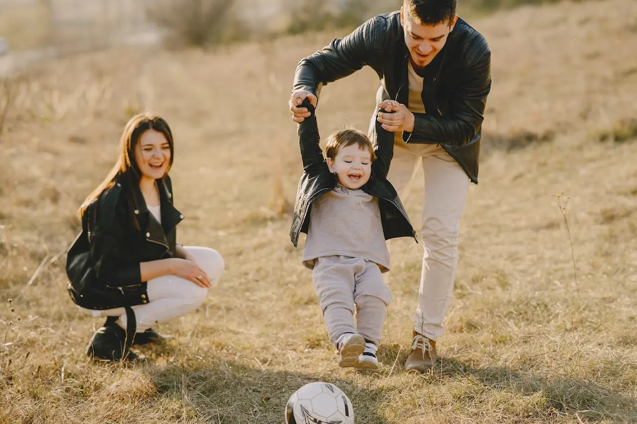 How much life insurance is needed