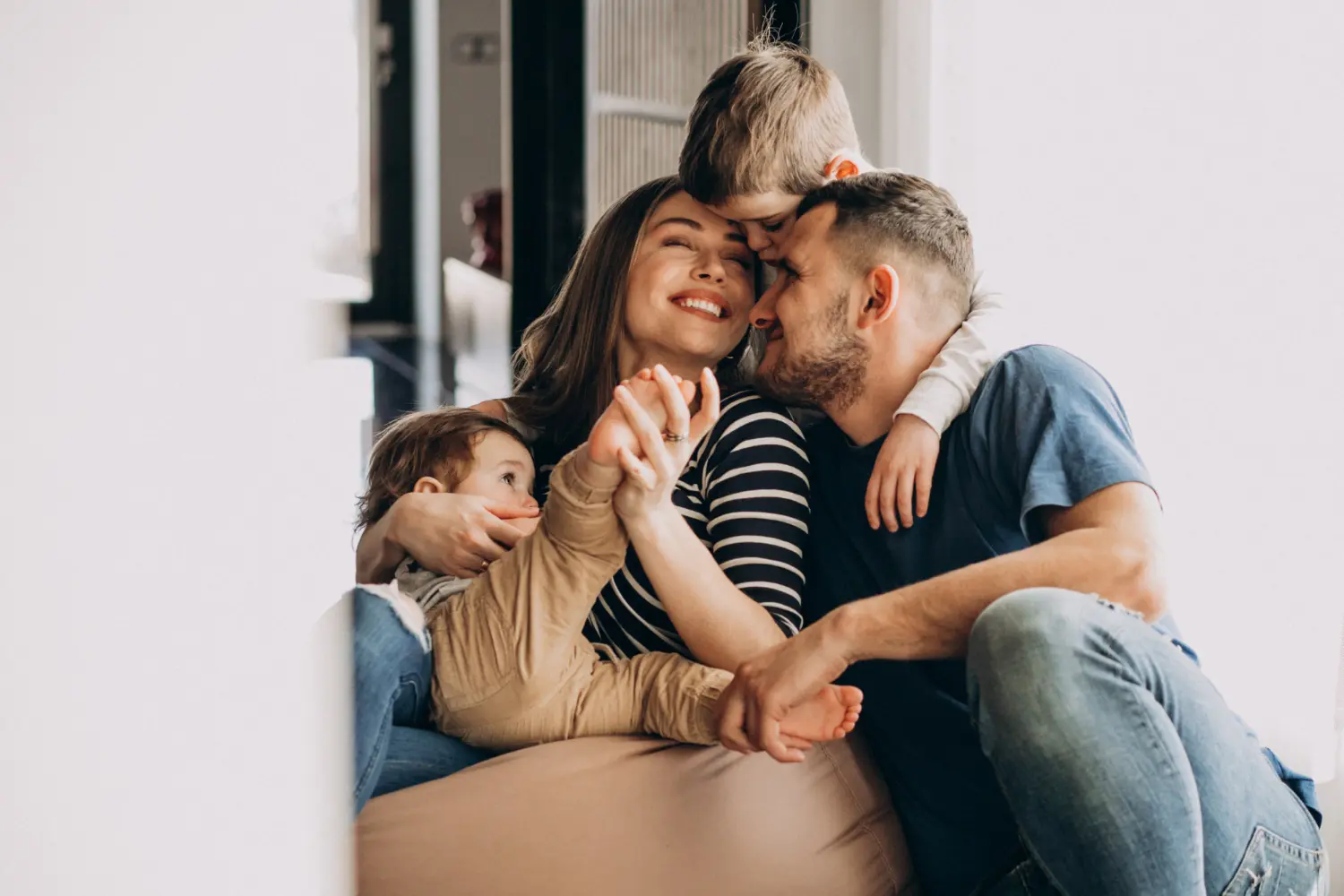Secure Your Future with Vatsi Life Insurance.image